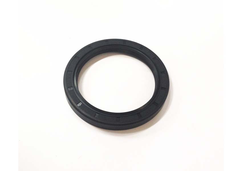 Seal Drive Steer Wheel Housing