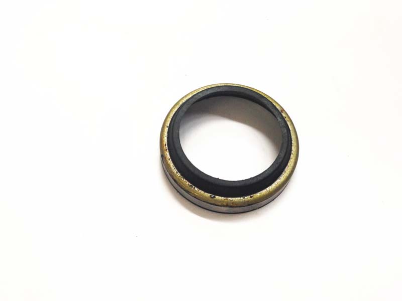Seal Master Pin