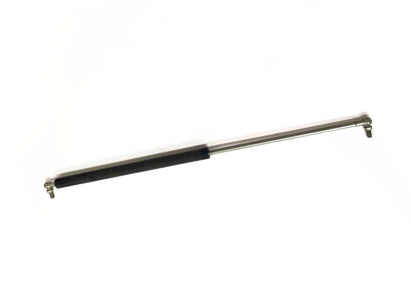 Gas Spring