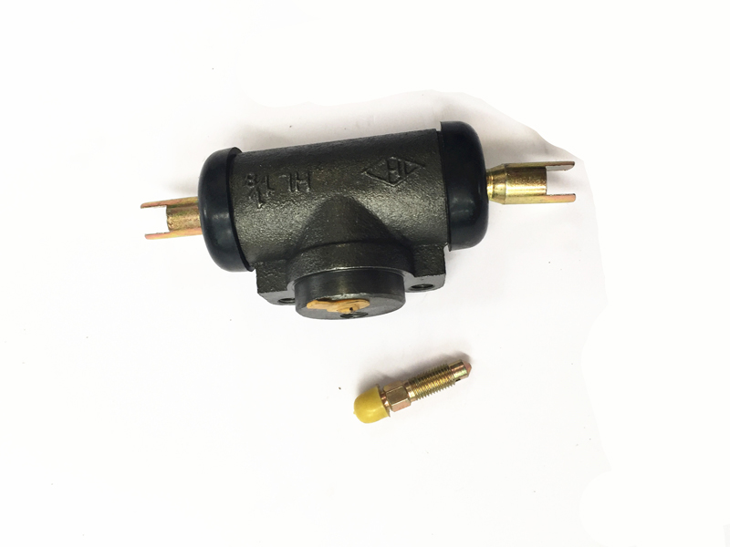 Brake Cylinder