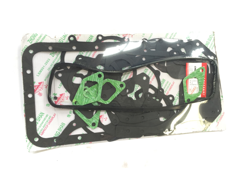 Engine Kit