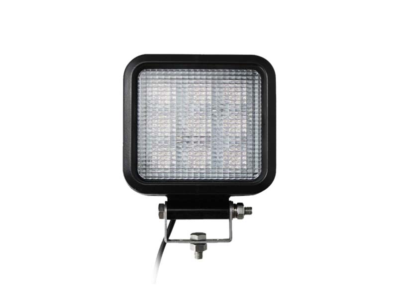 Front Light