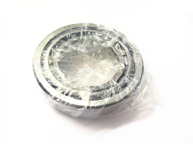Bearing