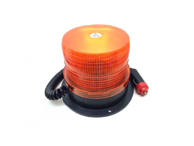 LED Warning Light