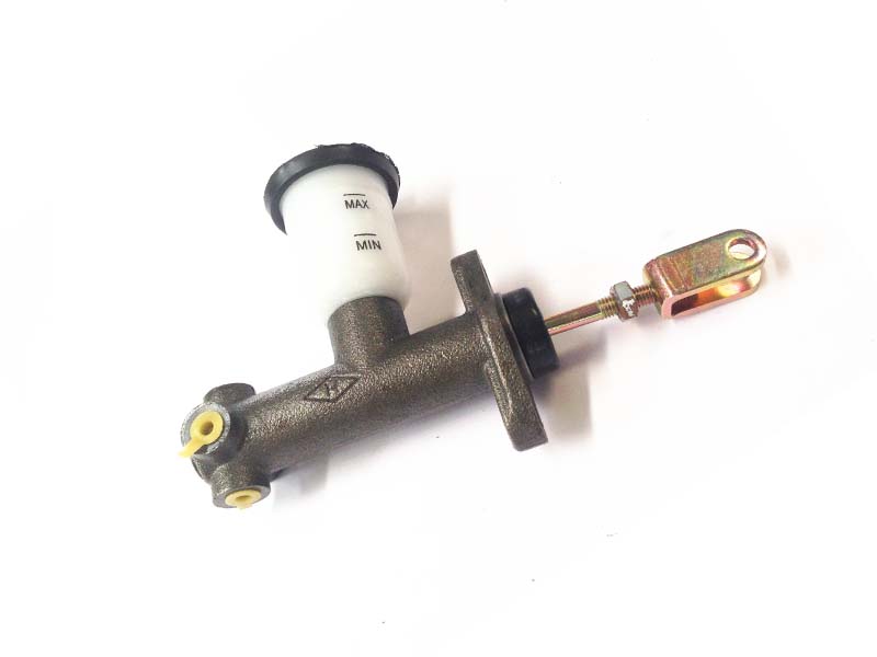 Master Brake Cylinder