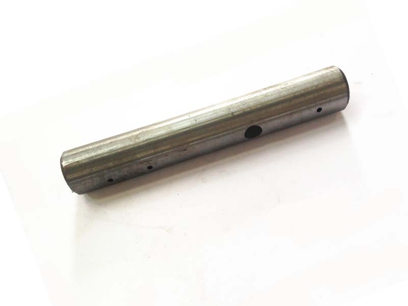 Master Pin Steer Knuckle