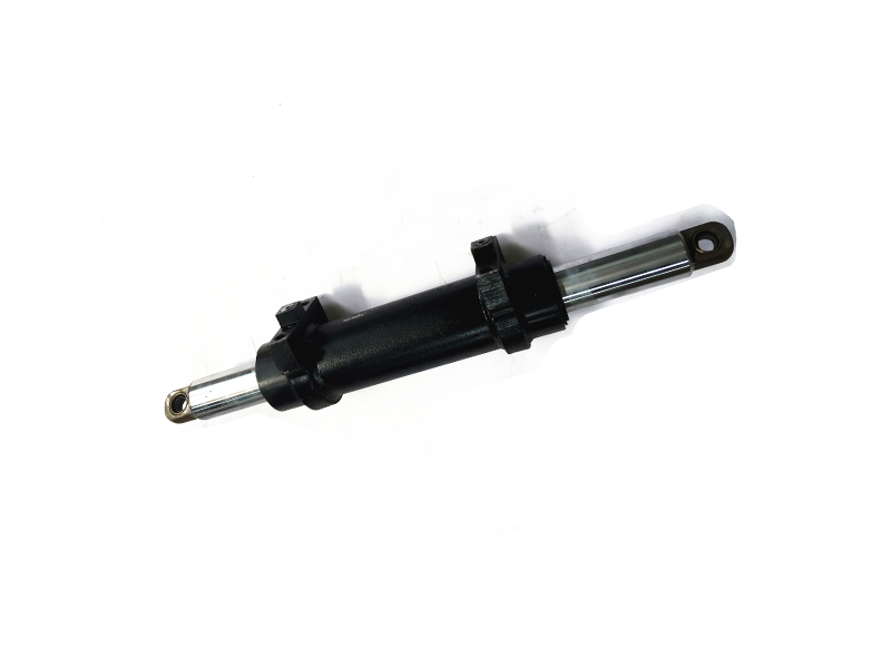 Steering Cylinder