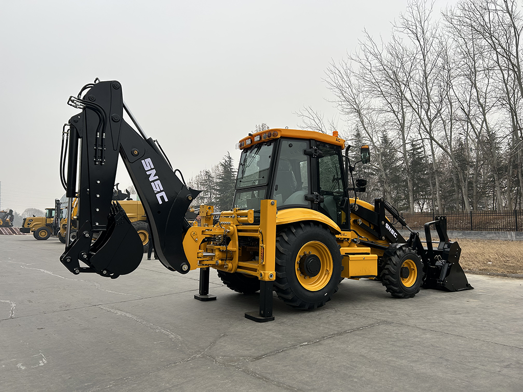 BWL 688